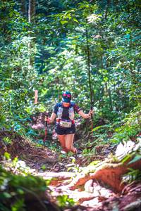 BIB: 
                            <button type="button" onclick="openModal(19332269)" class="btn btn-primary btn-sm float-right btn-popup" data-toggle="modal" data-target=".modal-high-quality">
                        <i class="fas fa-shopping-cart"></i> Add to Cart
                    </button>
                                            <button type="button" onclick="isThisMe(19332269, true)" class="btn btn-success btn-sm float-right btn-popup btn-isme hidden" data-toggle="tooltip" data-placement="bottom" title="นี่คือรูปของคุณใช่ไหม คลิกที่นี่เพื่อเอาเข้าอัลบั้ม">
                        <i class="fas fa-plus"></i> Add to album
                    </button>
                    <button type="button" onclick="isThisMe(19332269, false)" class="btn btn-warning btn-sm float-right btn-popup btn-isnotme hidden">
                        <i class="fas fa-ban"></i> Remove from album
                    </button>